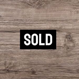 Duckfeet SØNDERBORG Boot Black Pebble Leather Wool Lined Laced Up EU40 US 9.5